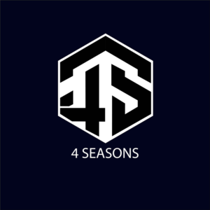 Diseño de Logo por kashifabdullah138 para este proyecto | Diseño: #16388428