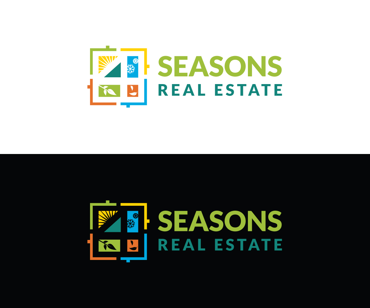 Diseño de Logo por prodesigns99 para este proyecto | Diseño #16366823