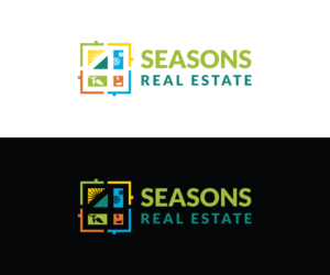 Logo Design by prodesigns99 for this project | Design: #16366823