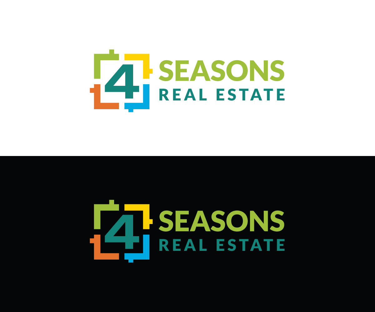 Diseño de Logo por prodesigns99 para este proyecto | Diseño #16379821