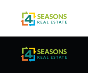 Logo Design by prodesigns99 for this project | Design #16379821