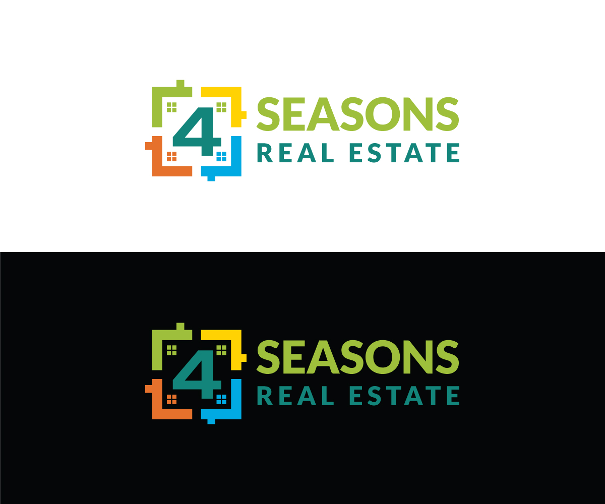 Diseño de Logo por prodesigns99 para este proyecto | Diseño #16379822