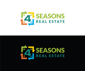 Logo Design by prodesigns99 for this project | Design: #16379822