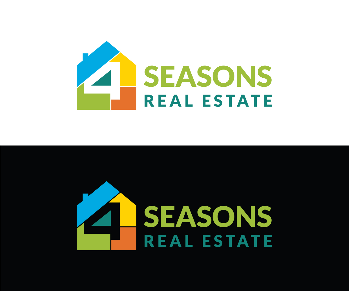Logo Design by prodesigns99 for this project | Design #16379824