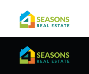 Logo Design by prodesigns99 for this project | Design: #16379824