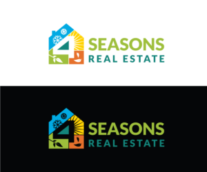 Logo Design by prodesigns99 for this project | Design: #16379826