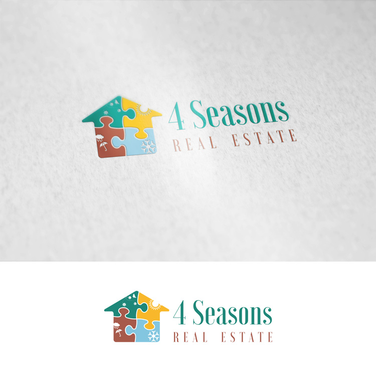 Logo Design by DesignDUO for this project | Design #16448924