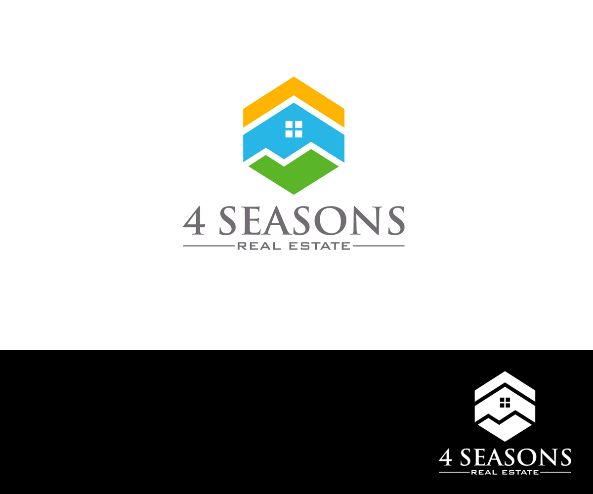 Diseño de Logo por carina_designs para este proyecto | Diseño #16421959