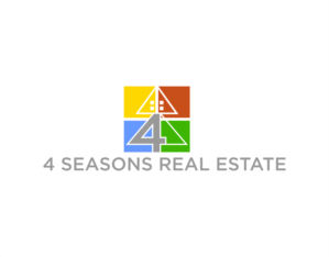 Logo Design by lasri for this project | Design #16388996