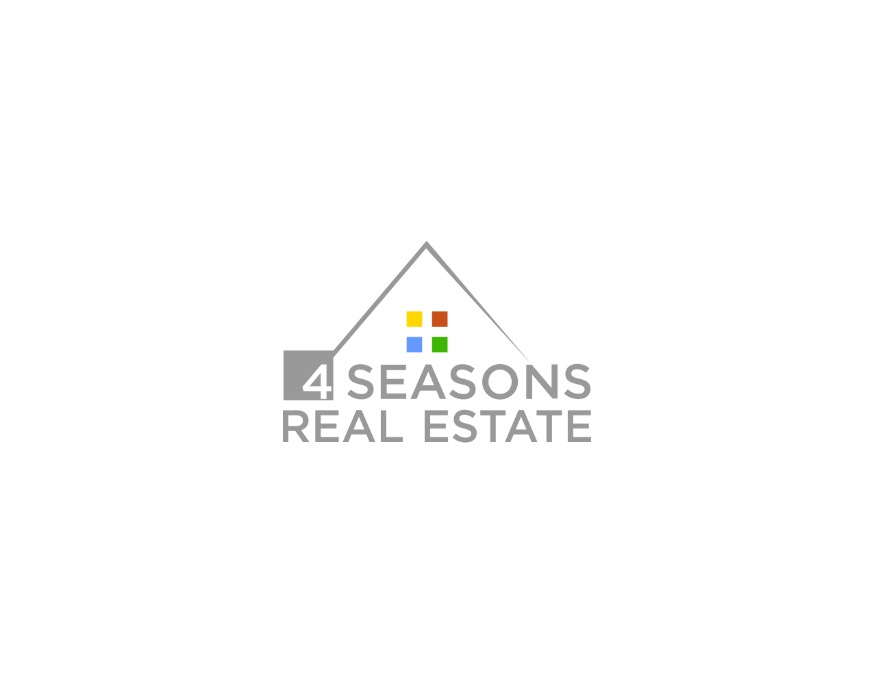 Diseño de Logo por lasri para este proyecto | Diseño #16389430