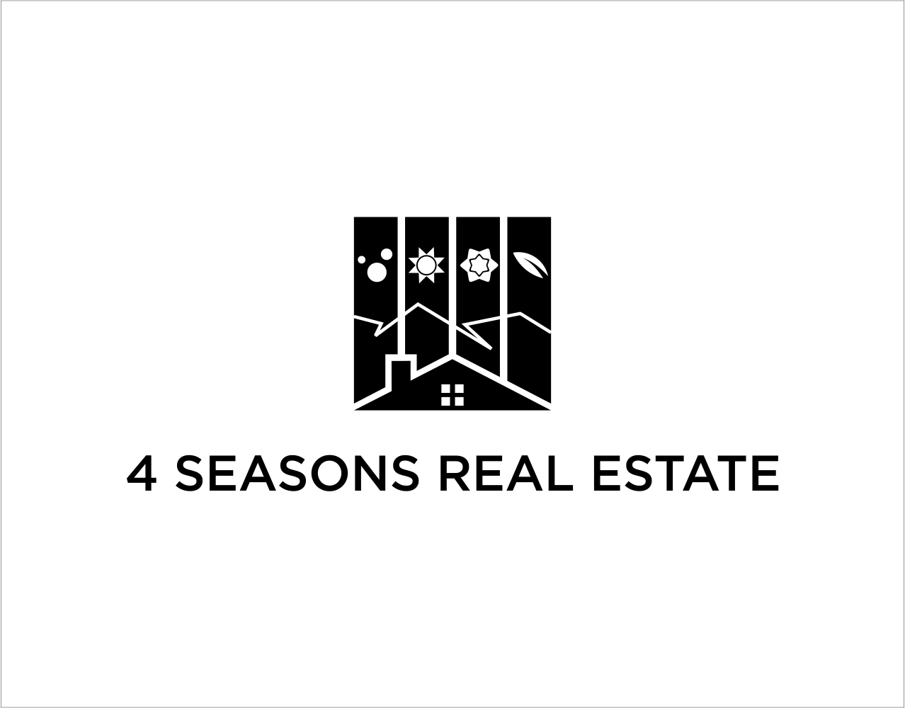 Logo Design by lasri for this project | Design #16418778