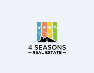 Logo Design by lasri for this project | Design: #16439207