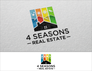 Logo Design by lasri for this project | Design: #16463200