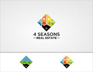Logo Design by lasri for this project | Design: #16479143
