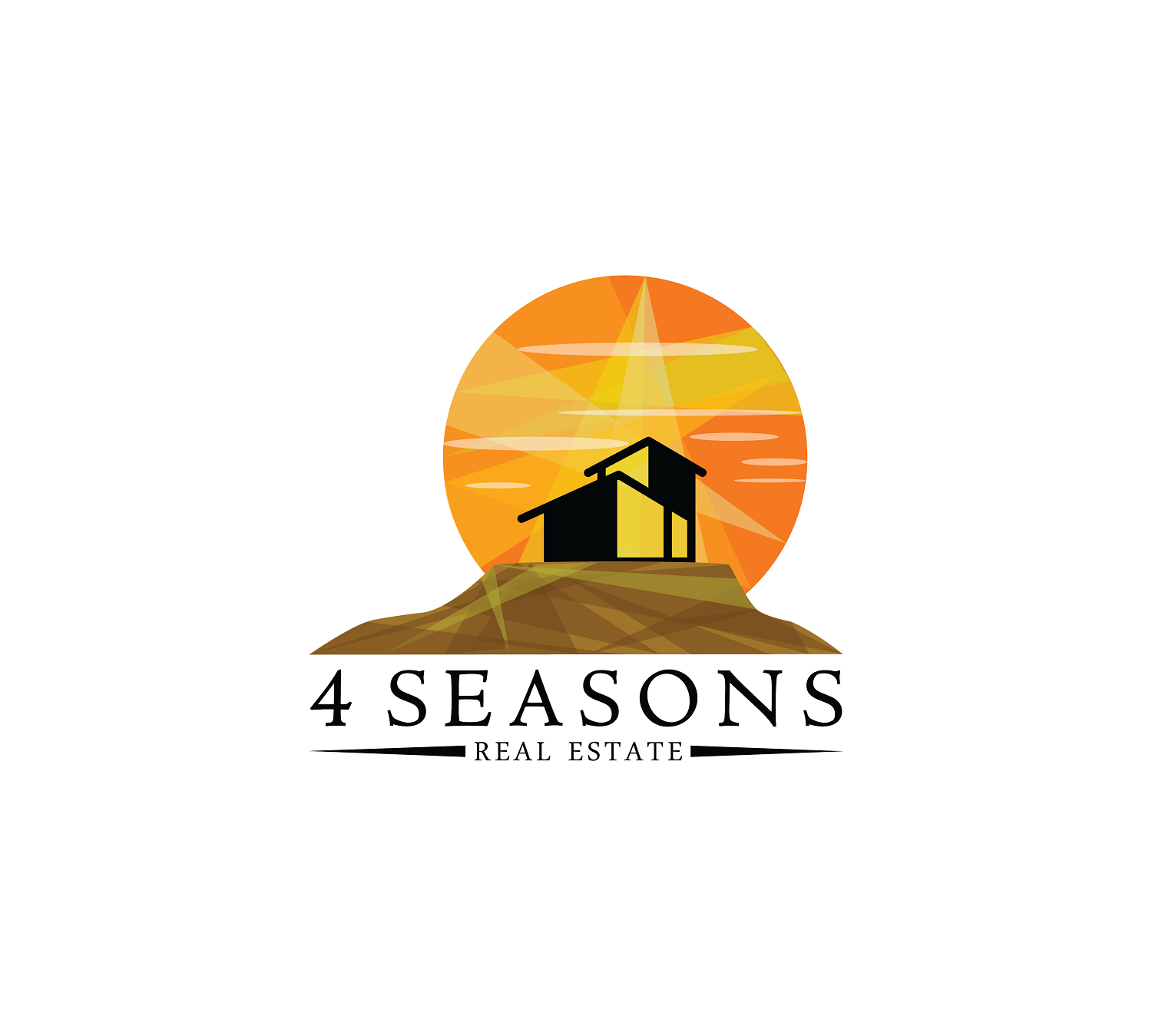 Diseño de Logo por royanmj04 para este proyecto | Diseño #16418315