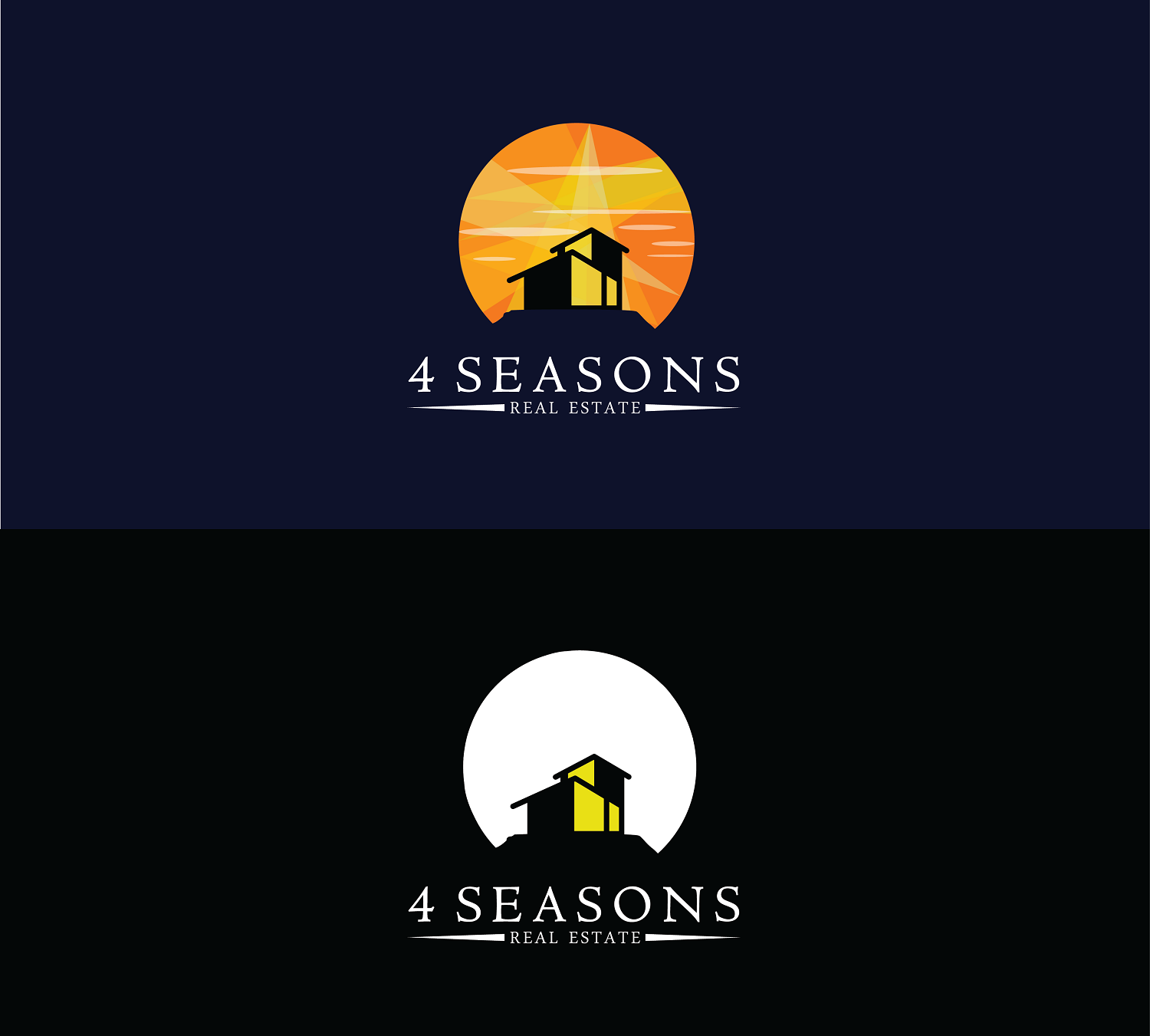 Logo Design by royanmj04 for this project | Design #16418336