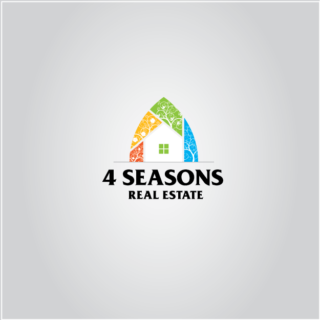 Logo Design by rozT for this project | Design #16480771