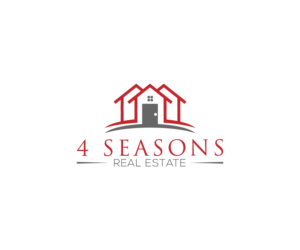Logo Design by illastrator design for this project | Design: #16436197