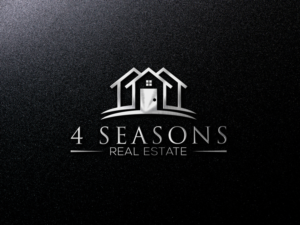 Logo Design by illastrator design for this project | Design: #16436199