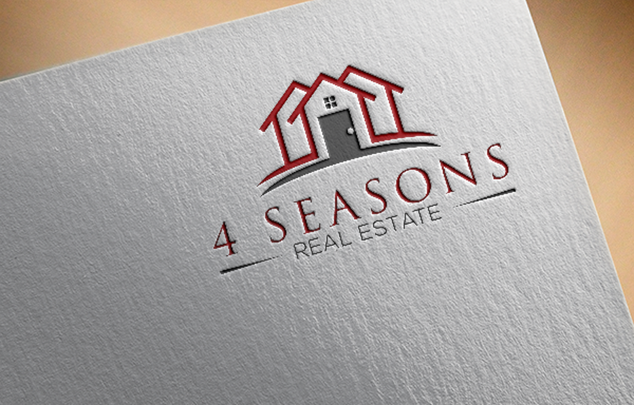 Diseño de Logo por illastrator design para este proyecto | Diseño #16436200