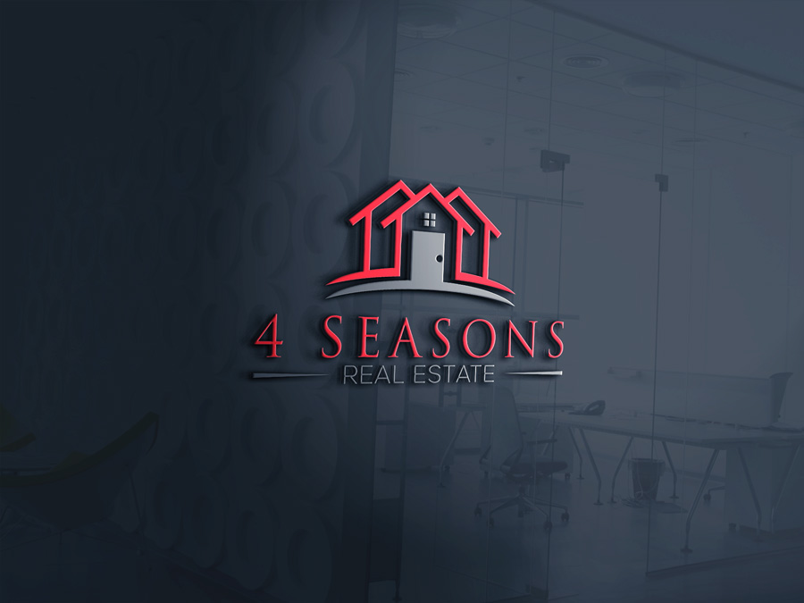 Diseño de Logo por illastrator design para este proyecto | Diseño #16436201