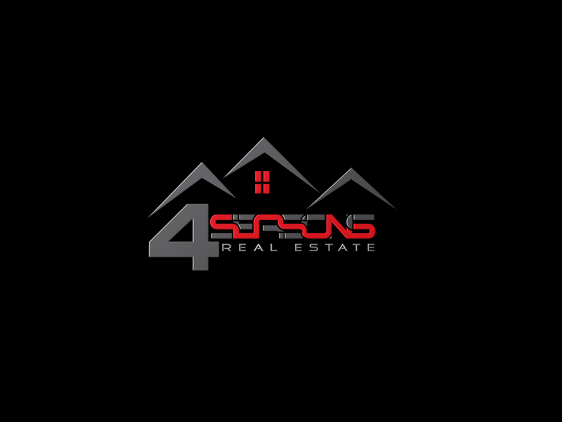 Diseño de Logo por RANARANA para este proyecto | Diseño #16477998