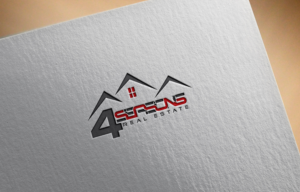 Diseño de Logo por RANARANA para este proyecto | Diseño: #16477999