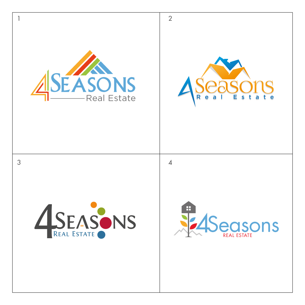 Diseño de Logo por codopoliz.solutions para este proyecto | Diseño #16388931