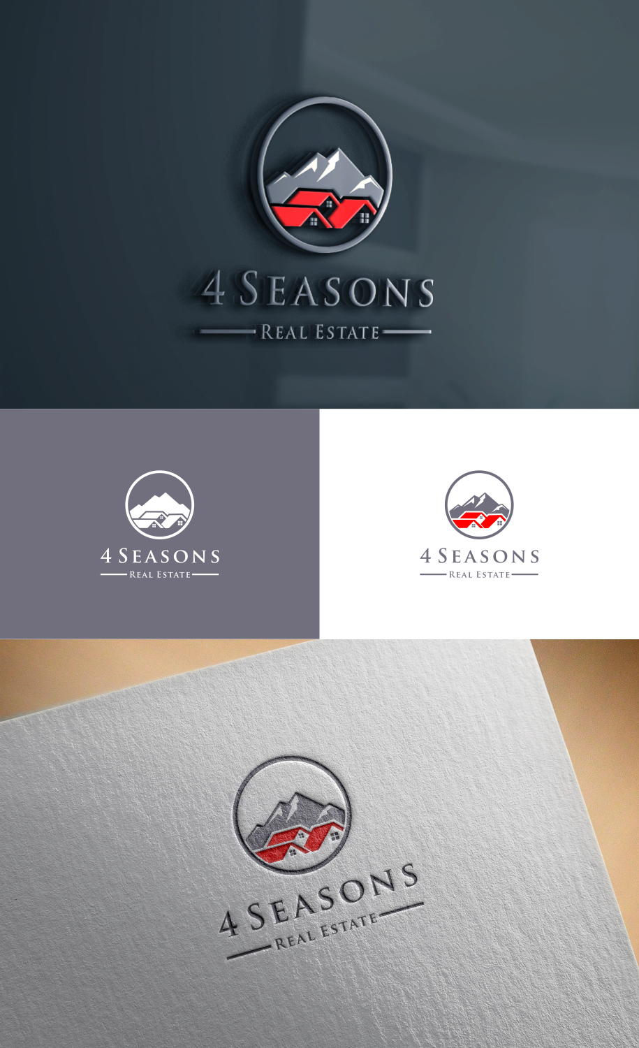 Logo Design by natama 2 for this project | Design: #16379436