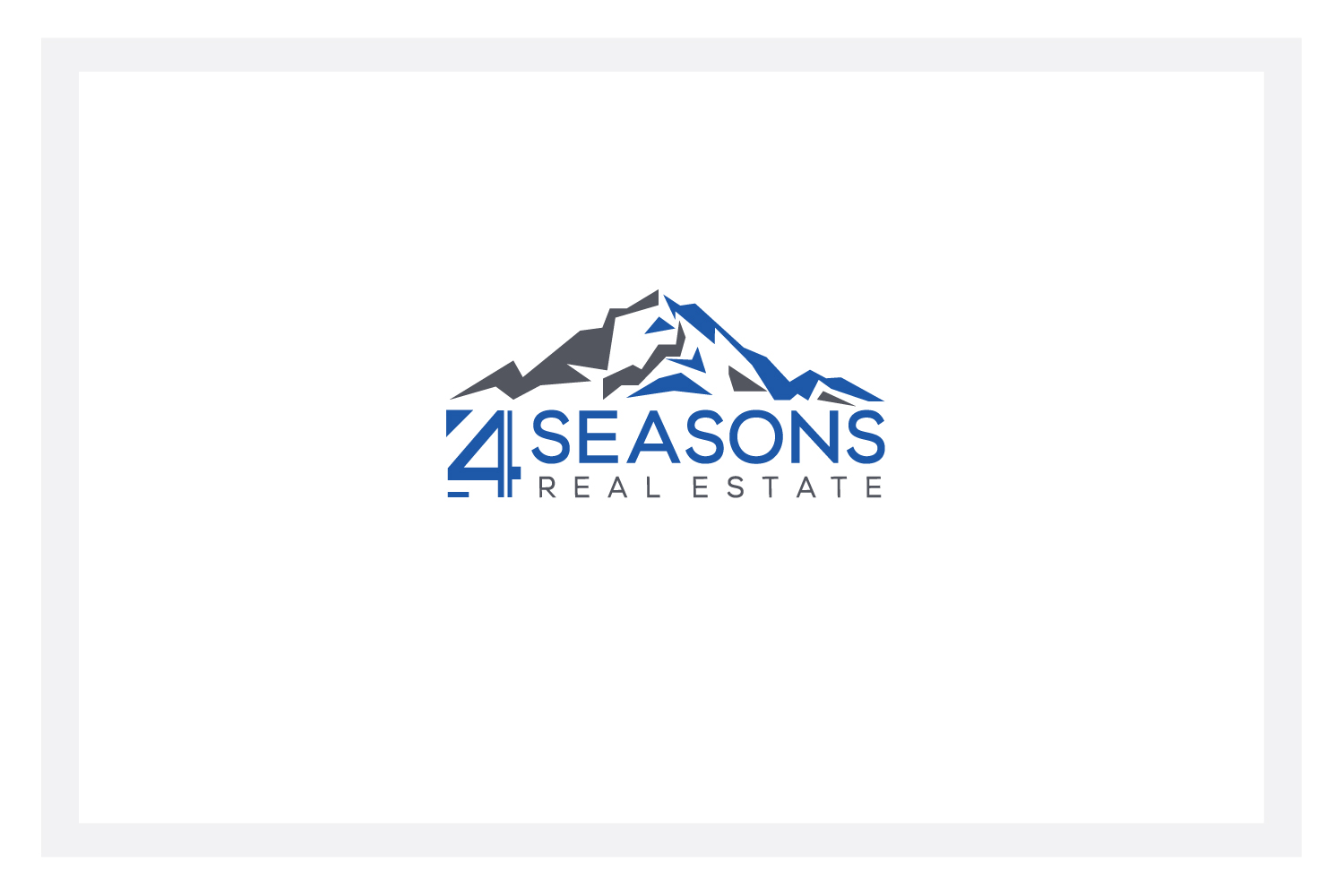 Logo Design by solidinto for this project | Design #16393797