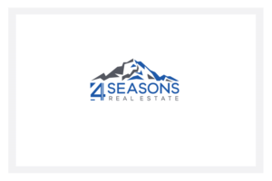 Logo Design by solidinto for this project | Design: #16393797