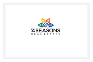 Logo Design by solidinto for this project | Design: #16462410