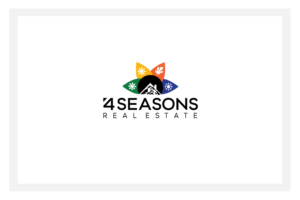 Logo Design by solidinto for this project | Design: #16462412