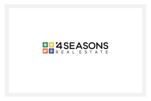 Logo Design by solidinto for this project | Design: #16462423