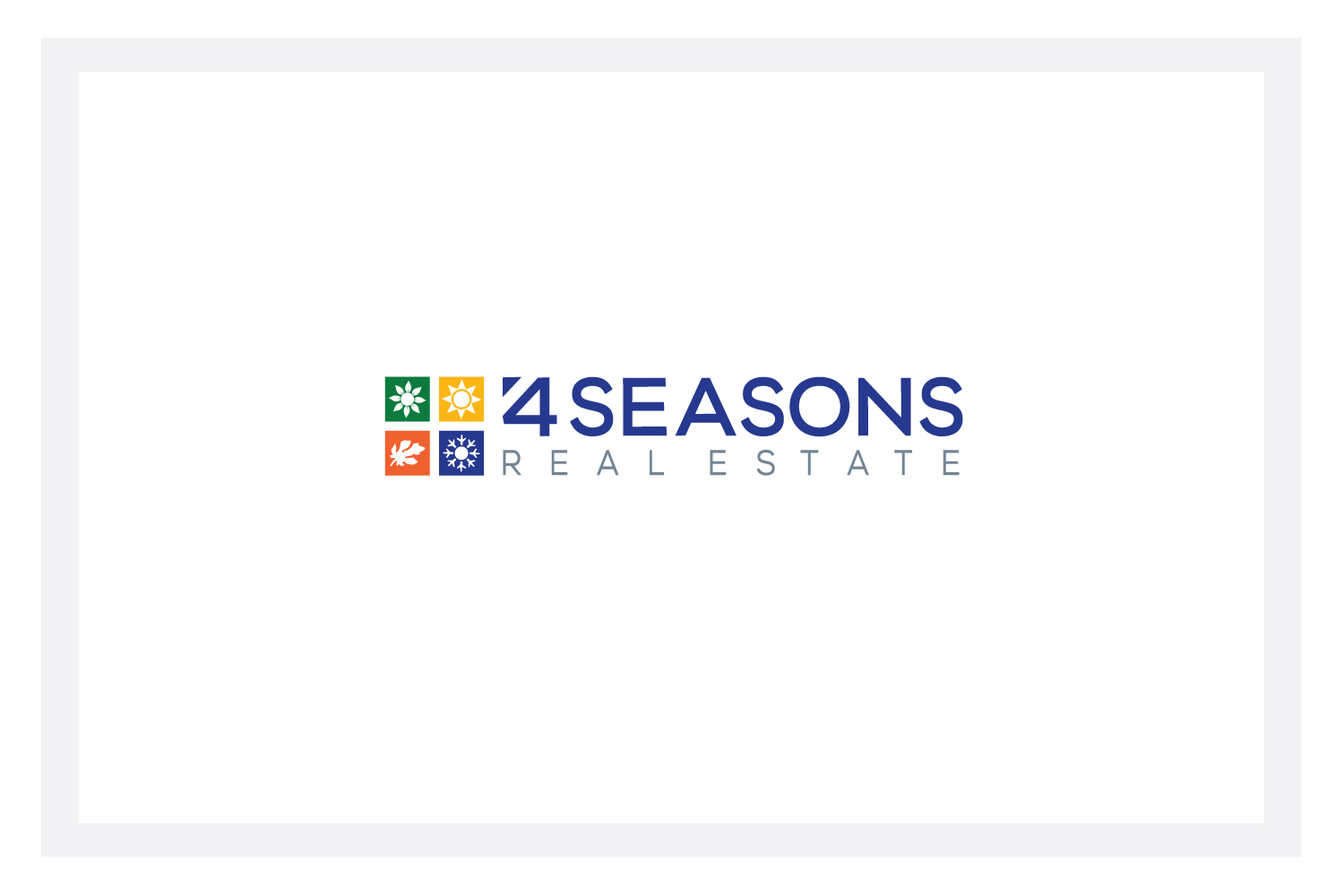 Logo Design by solidinto for this project | Design #16462424