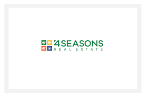 Logo Design by solidinto for this project | Design: #16462425