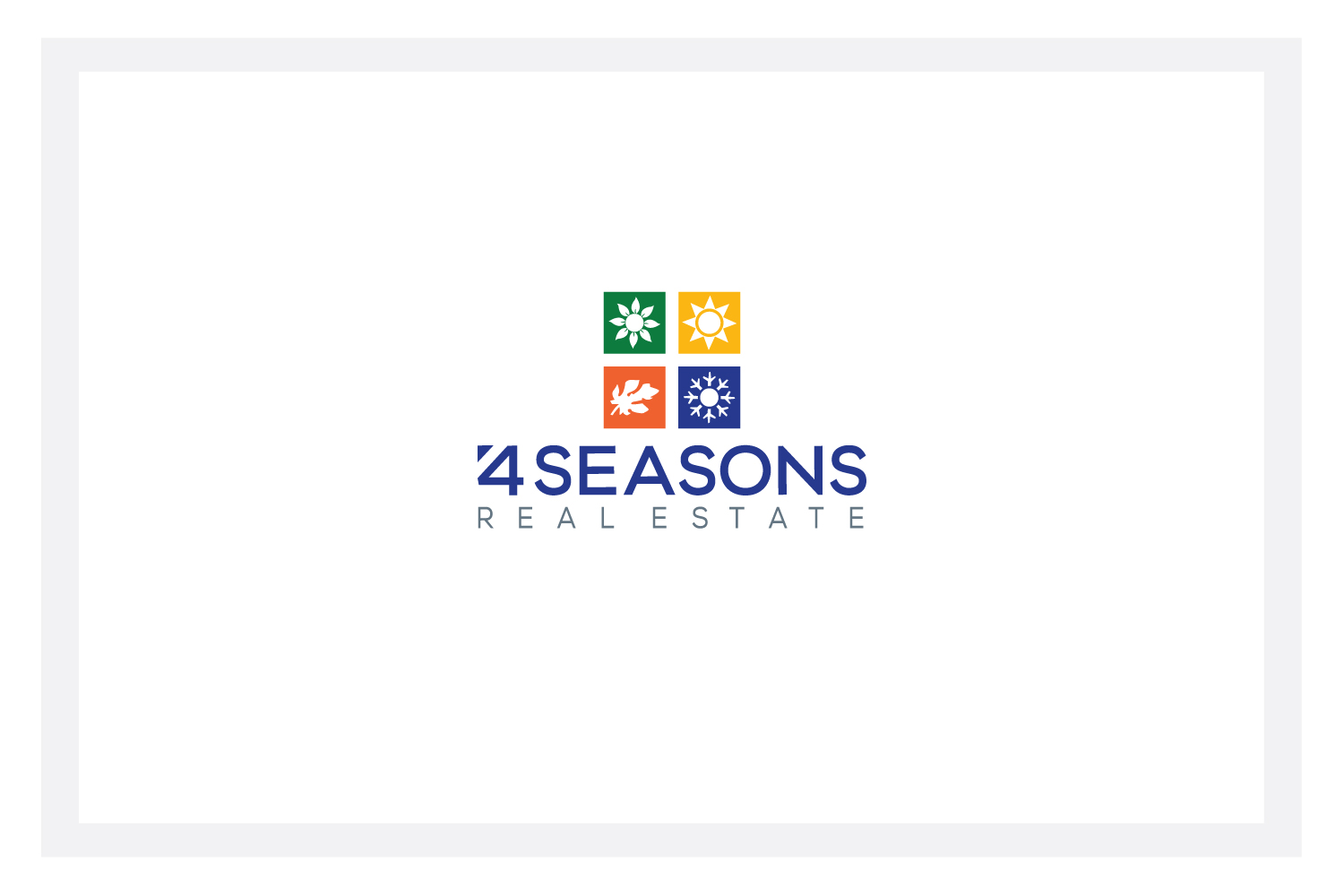 Diseño de Logo por solidinto para este proyecto | Diseño #16462427