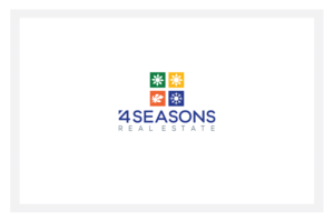 Logo Design by solidinto for this project | Design: #16462427