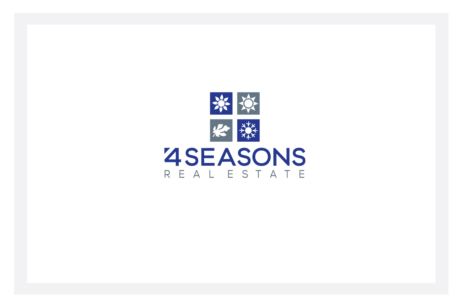 Logo Design by solidinto for this project | Design #16462437
