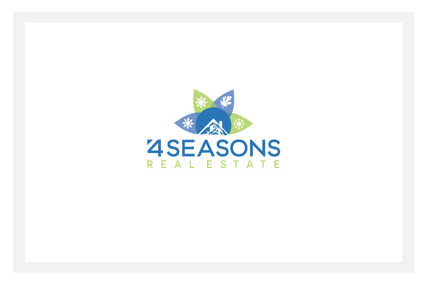 Logo Design by solidinto for this project | Design #16462463
