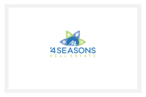 Logo Design by solidinto for this project | Design: #16462463