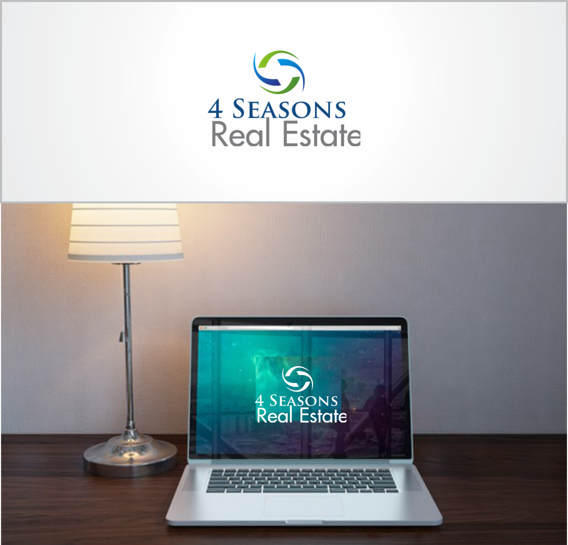 Logo Design by Behave 2 for this project | Design #16390592