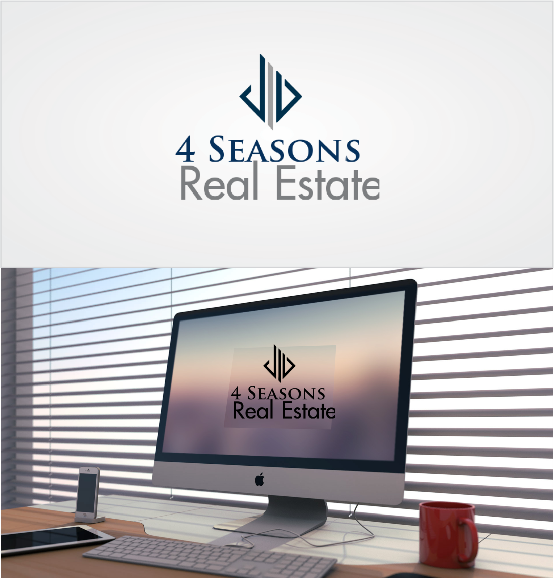Logo Design by Behave 2 for this project | Design #16390594