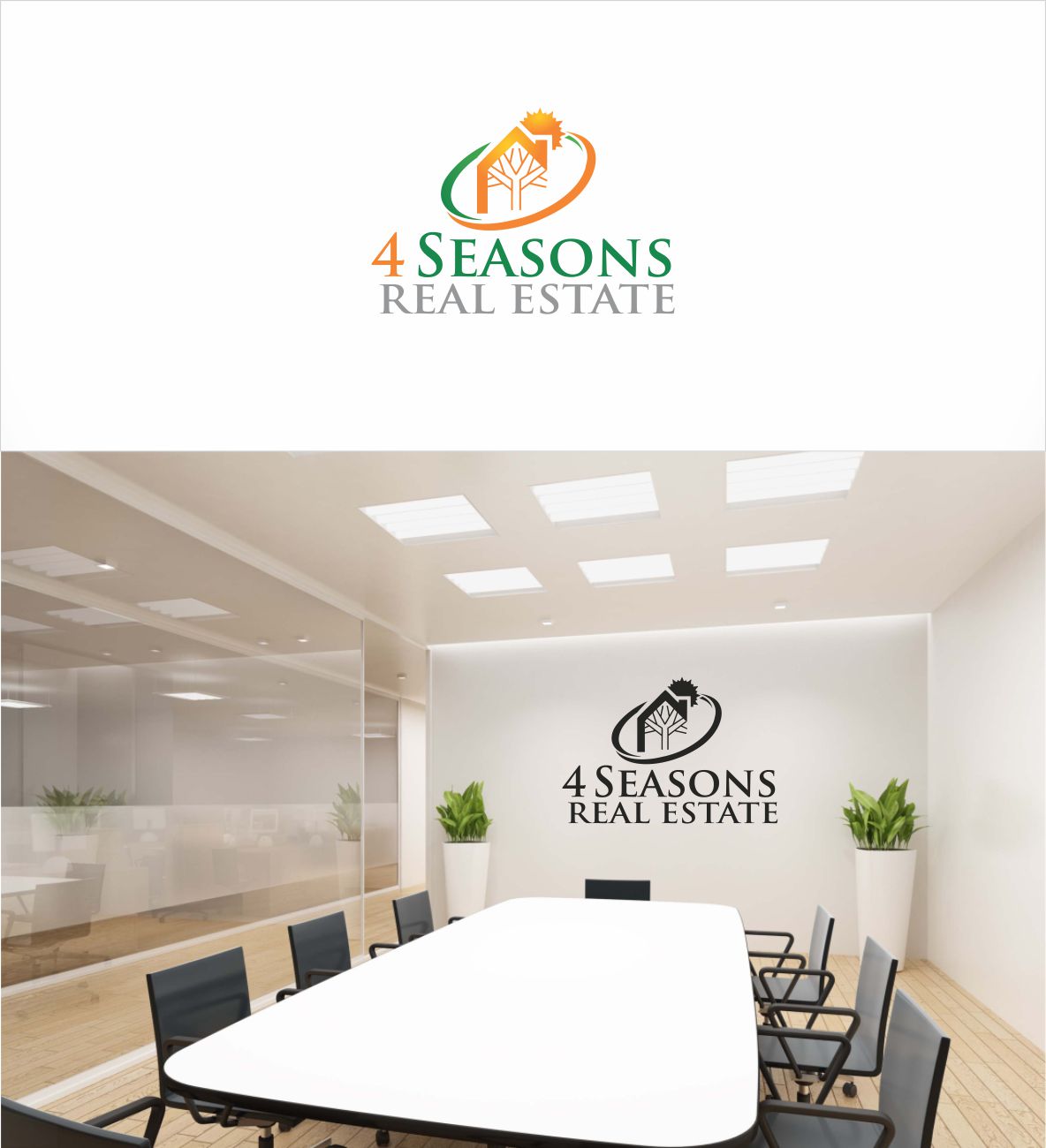 Diseño de Logo por Behave 2 para este proyecto | Diseño #16413507