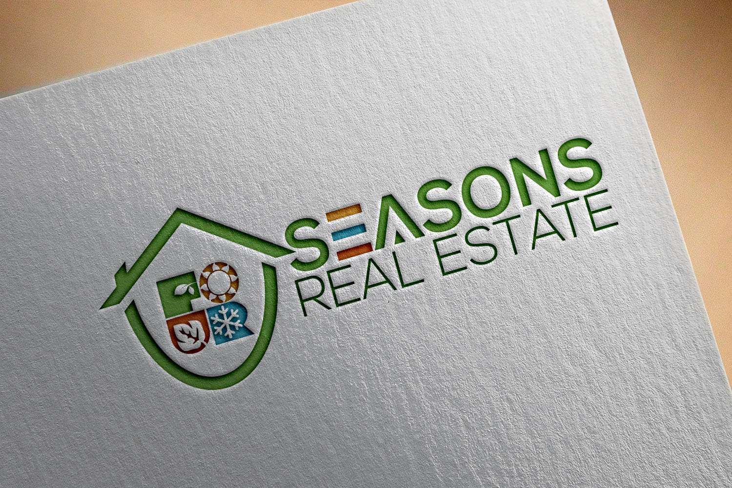 Diseño de Logo por roman reings para este proyecto | Diseño #16390333