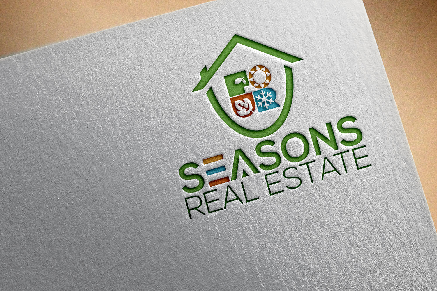 Logo Design by roman reings for this project | Design #16390334