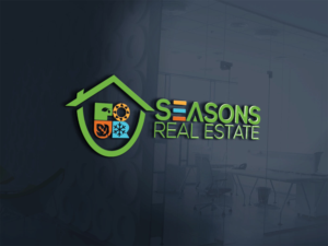 Diseño de Logo por roman reings para este proyecto | Diseño: #16390336