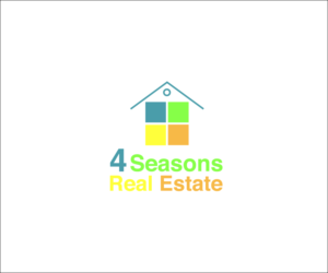 Logo Design by Aceluna26