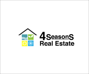 Logo Design by Aceluna26 for this project | Design #16422447