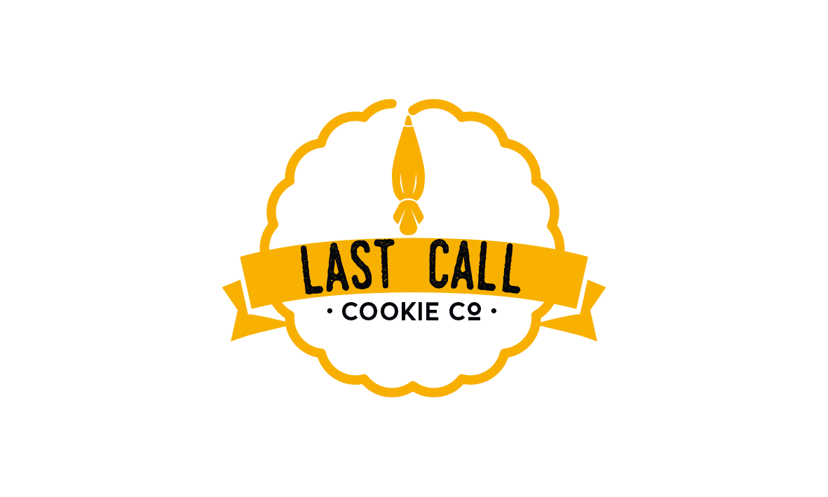 Logo Design by trufya for Rise Baking | Design #16440160